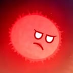 PROXIMA CENTAURI | SOLARBALLS