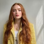 Max Mayfield/Kiara Carrera (Castellano)