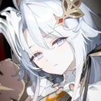 Salome (EpicSeven) New Era