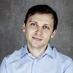 战争雷霆德系车长