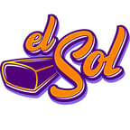 Locutor institucional RCN 2025 ids