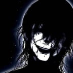 بيعرفهم على نفسه انه لاعب فري فاير واسمه جون