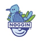 Noggin Announcer Bumpers and Promos (2007-2009)