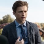 Spiderman Latino - spider man no way home