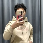 صوت عربي حماسي