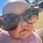 Calm Narrative Voice