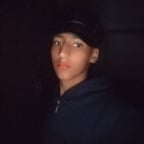 ايهم اللاعب الموهبه في الرومانسيه برشلونه هدف على 