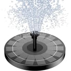 Voz Publicitaria Clara