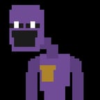 Dave (DSAF)