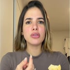 （王）脚趾西班牙女