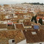 Voz Femenina Emotiva