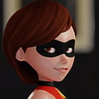 Helen Parr (Redmoa)