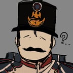 Voix Militaire Française (Jean Louise G&B)