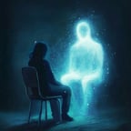 Calm Nature Narrator