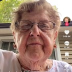 Mama
