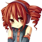 Kasane teto RUSS voice
