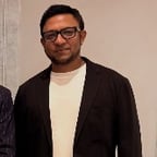 प्रेरक हिंदी आवाज