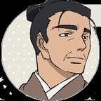 كوندو ايسامي