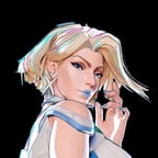 emma frost 