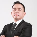 Audio Bible Tagalog Voice