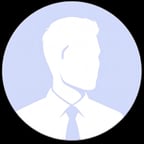 خالد ابن الوليد