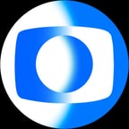 Locutor da Rede Globo (anos 1980)