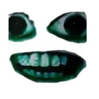 Narradora Expressiva