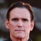 Matt Dillon 