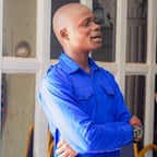 Voix Masculine Claire