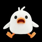 嘎里嘎气嘎里嘎啦