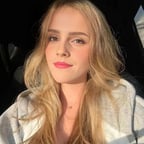 Emma Watson 
