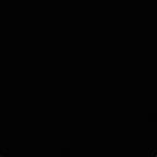 Voz Autoritaria Española