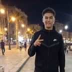 اسلام كابونجا