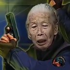 男的声音 温柔的