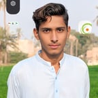Ashraf