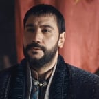 Salahuddin ayyubi Voice 