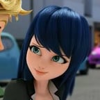 marrinet dupaing cheng TÜRCE