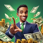 ييييييييييييييييييييييييي