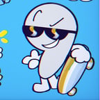 (BFDI) Nine (Yuri Lowenthal)