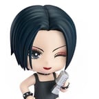 NANA OSAKI 