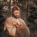 Deep Authoritative Male