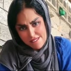 صوت مستنسخ زينب الديوانيه