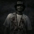 الصوت العربي الديناميكي