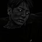 CEO ALFA 🖤🍷🔪