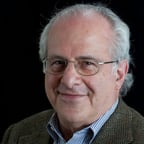 Richard Wolff