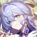 Robin (Honkai: Star Rail)