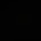 David Lee supercross 