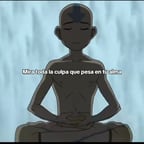 Según la psicología 