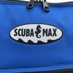 Živahna Studentska Prijateljica