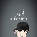 Ahmad